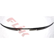 Carbon Fiber Autoteile Heckkoffer Spoiler M3 M4 Style für BMW F35 / F30